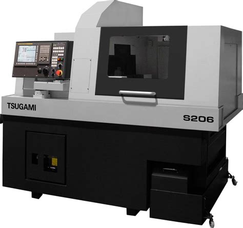 cnc machine swiss made|tsugami swiss machines.